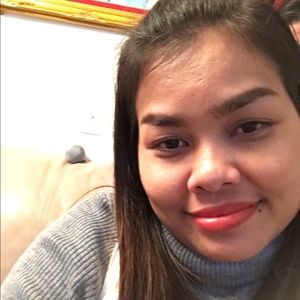 Meet your Posher, Chanthuna